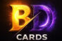 BDCards